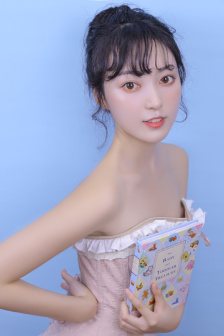 合欢小说全文